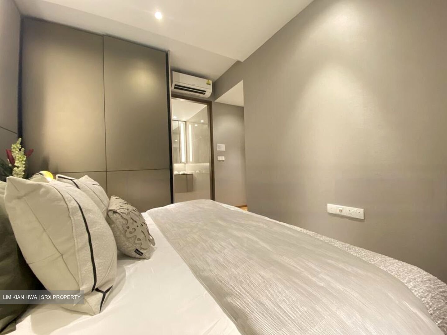 Grand Dunman (D15), Apartment #457302891